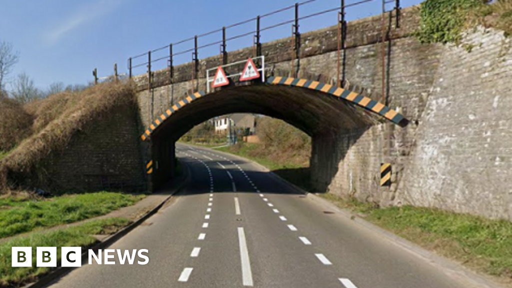UK’s Most Dangerous Roads Receive £9.5m Safety Investment