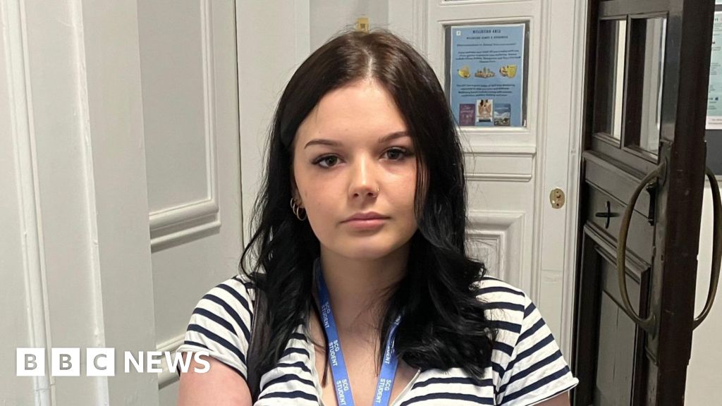 Rural students' transport woes disrupt education - MP