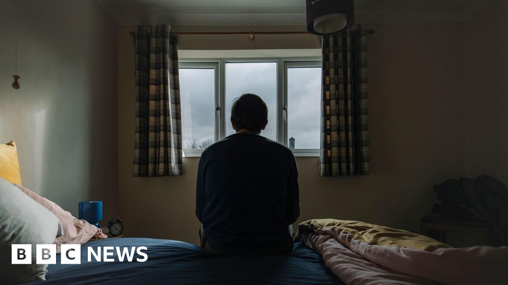 Council unfairly charged fees to man with dementia