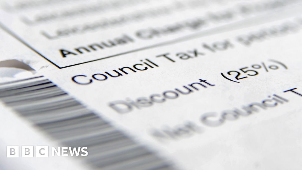 Council tax set to rise in Rotherham and Barnsley