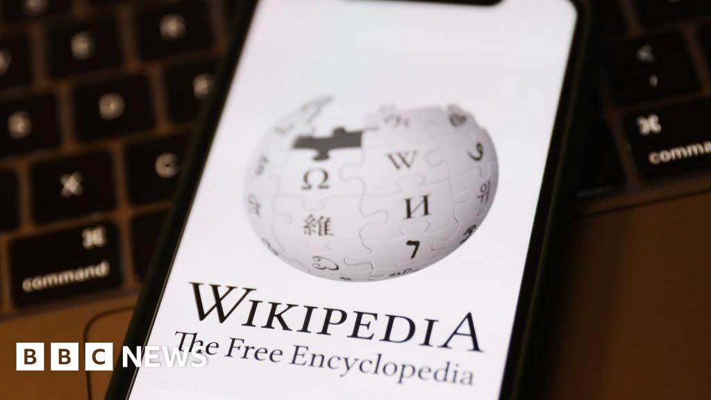 Wikipedia is embroiled in a major legal battle in India that experts say could impact how the online encyclopaedia functions in the country. The battl