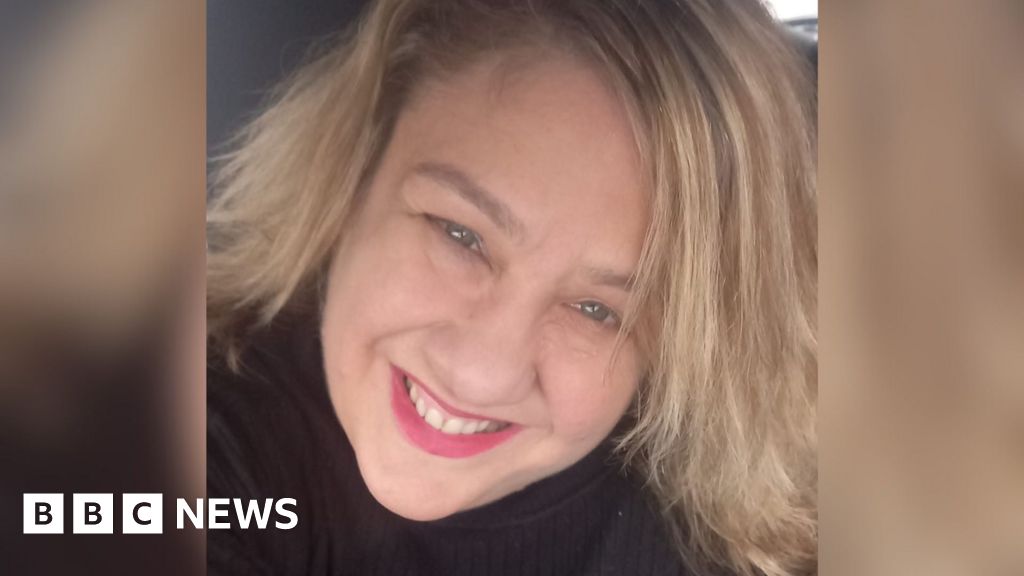 Murder victim named as girl, 13, released on bail