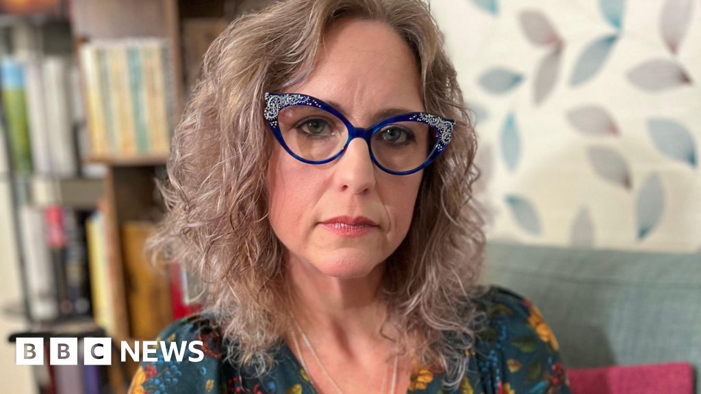 Hospitals in Shropshire and Leeds were excluded from the Amos maternity review Hospitals in Shropshire and Leeds were excluded from the Amos maternity review