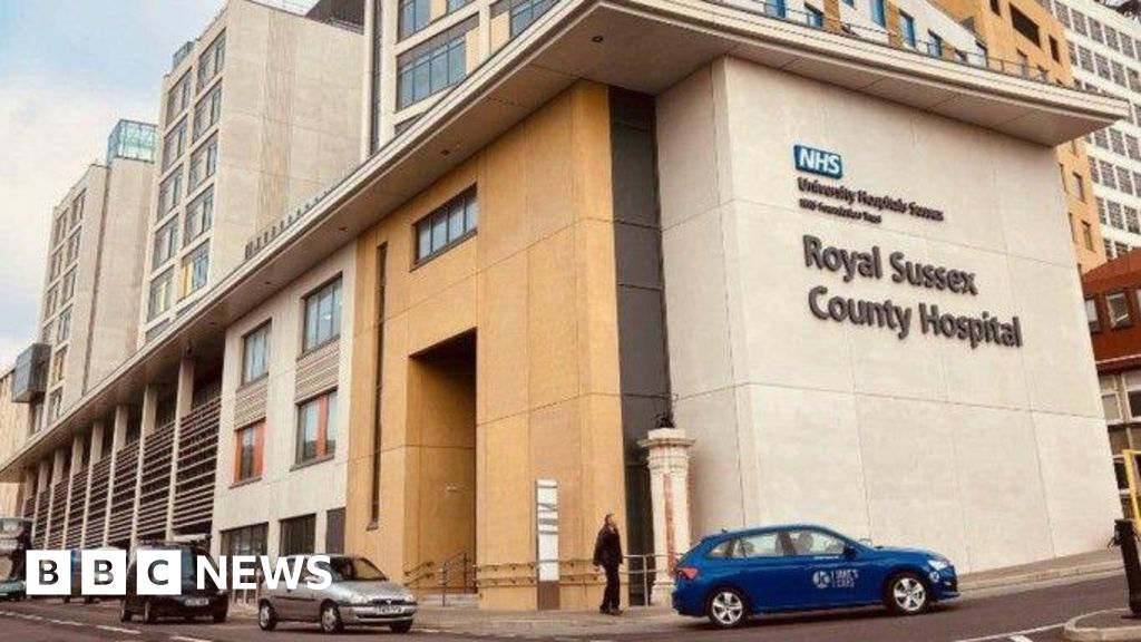 Bereaved families feel 'ignored' over maternity review