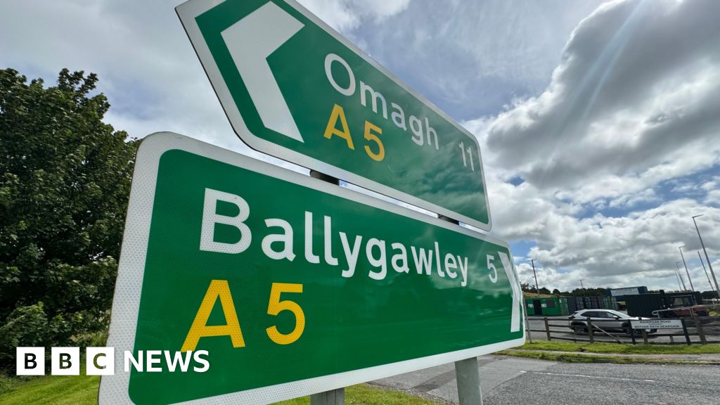 A5 decision to be appealed, says minister