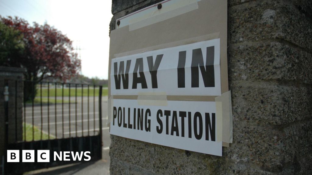 General Election: The final day of campaigning