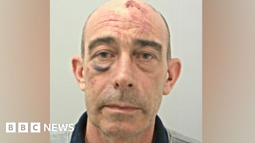 Paedophile Andrew Thomson Jailed 24 Years for Multiple Child Sex Offences in Lancashire