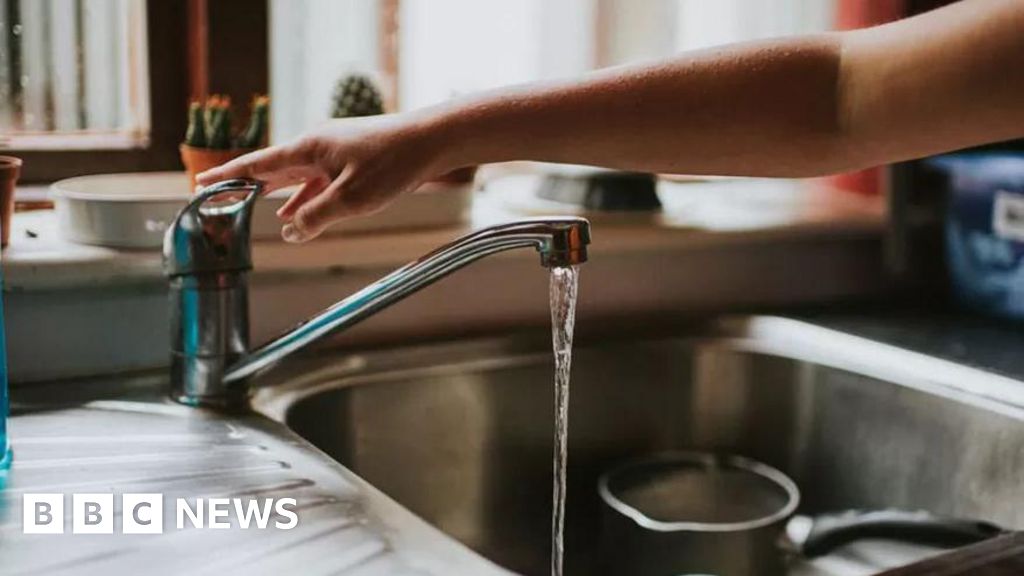 Sutton and East Surrey Water sale approved by watchdog