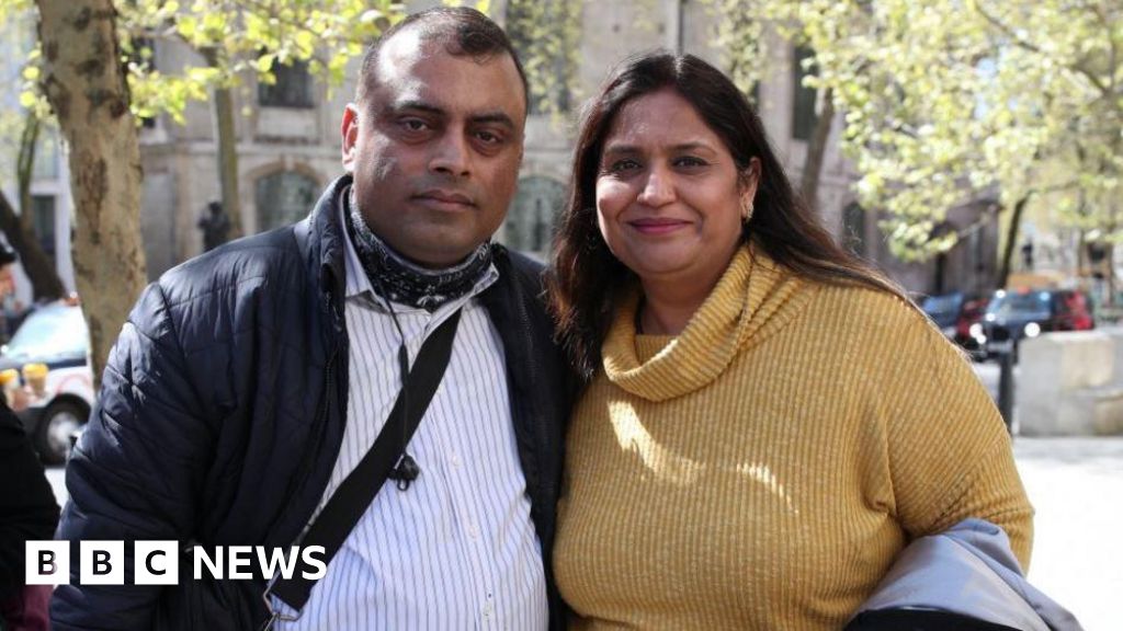 How One Indian Post Insider Revealed Crippling Fraud in the Postal System