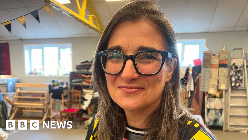 Cambridge mental health charity says £205K grant is 'pivotal'