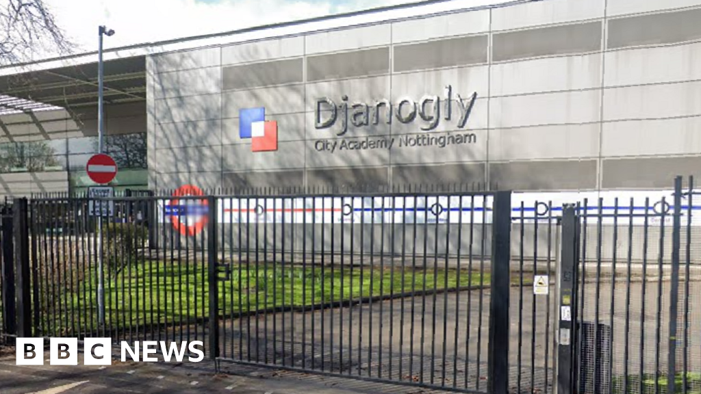 Teacher banned after drinking alcohol in class