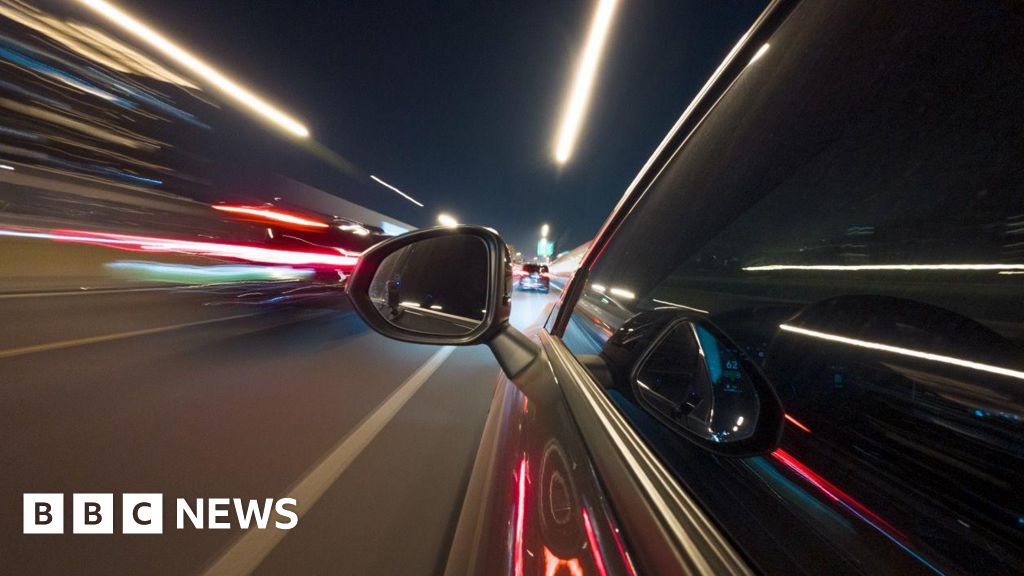 Black Country street racing ban to be reviewed