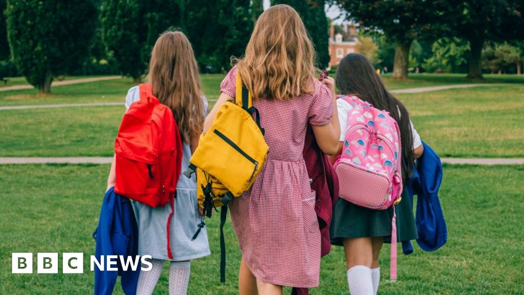 Should school summer holidays be shorter?
