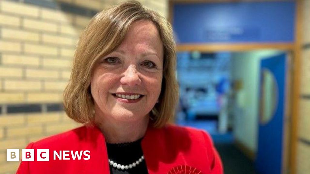 By-elections Triggered in County Durham, North Tyneside Following Councillor Resignations, Mayoral Race