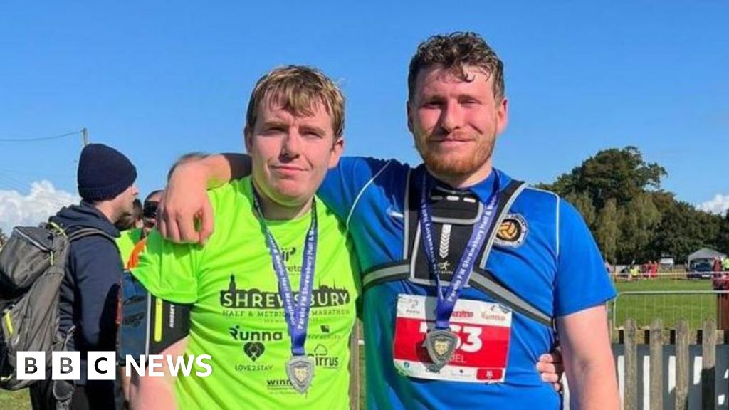 Cystic fibrosis 'miracle' drug changed my life