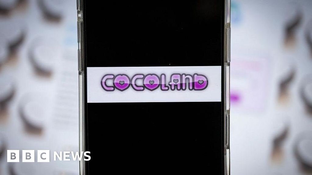 France investigates reappearance of website linked to Pelicot crimes