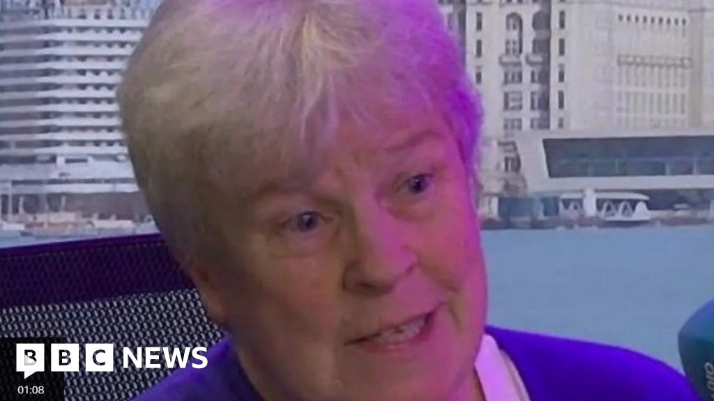 ‘A boy’s going hungry so his pregnant mum can eat’ – BBC