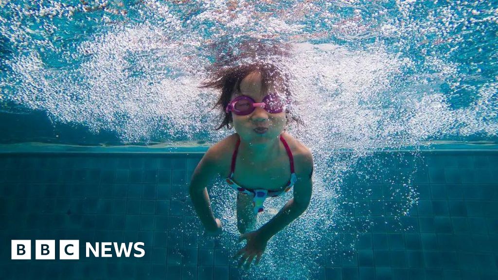 Pengawas amal mengkaji keprihatinan tentang Sport Aberdeen