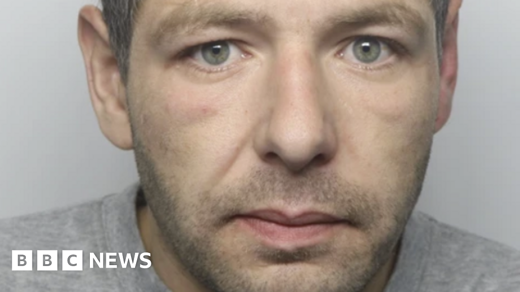 Murder arrests after child killer found dead in cell