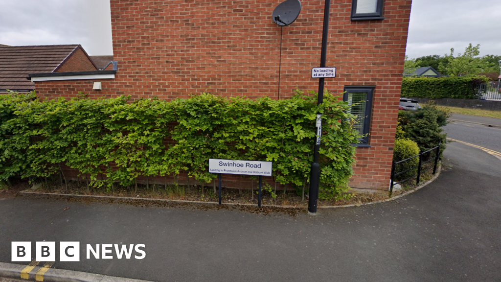 Multiple Homes Evacuated in Newcastle Over Suspected Explosive Device