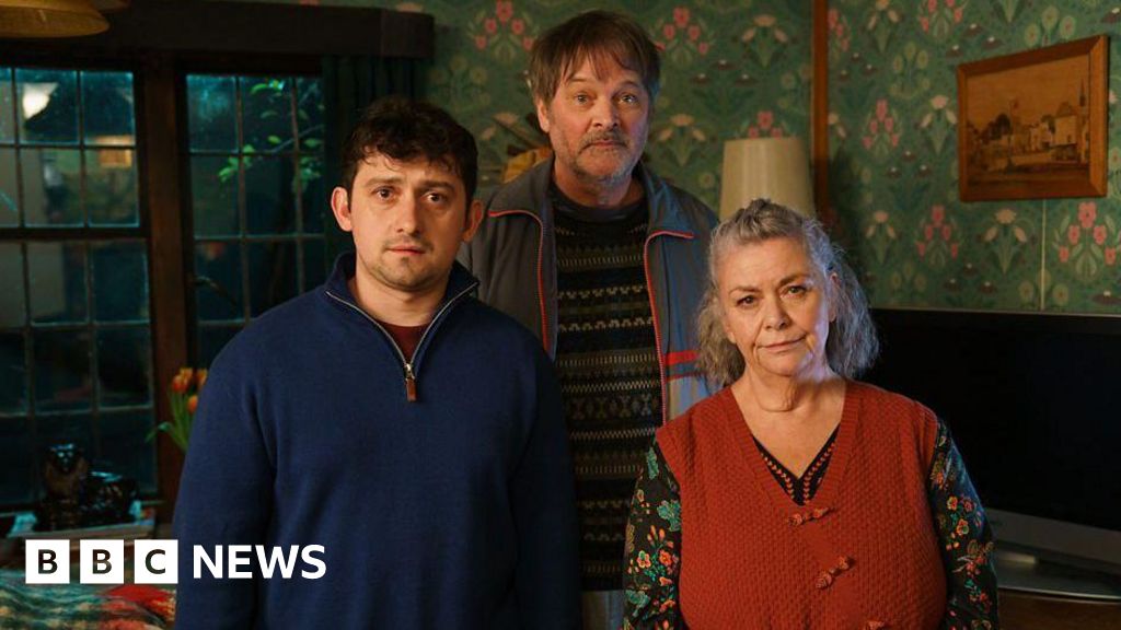 bbc.co.uk - Ethan Gudge - Can You Keep a Secret? Oxfordshire's writer reveals all (sort of)