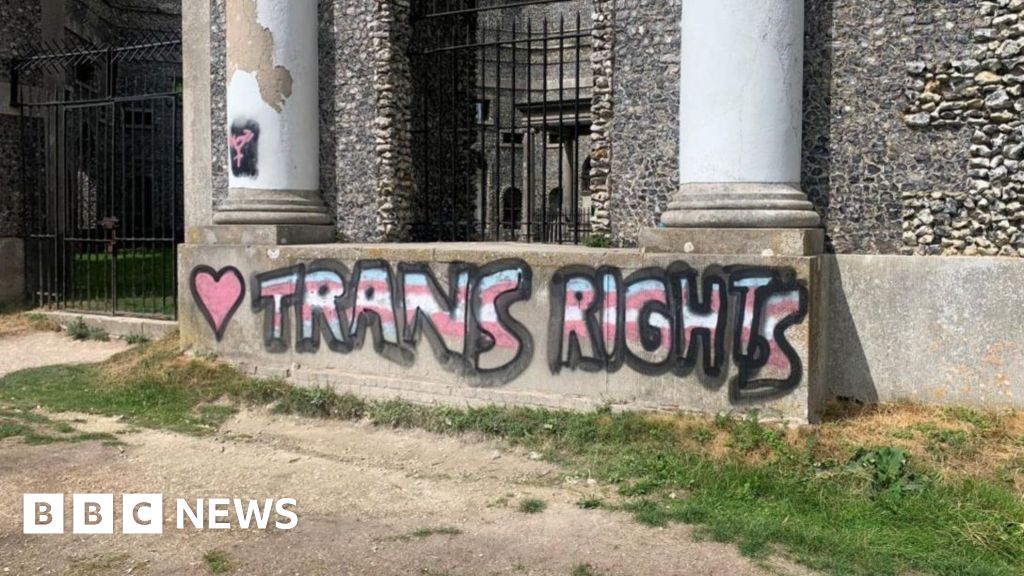 www.bbc.co.uk