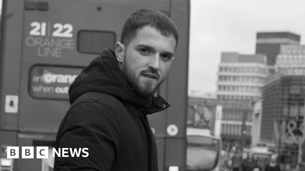 Campaign to deter Albanians disparages our city