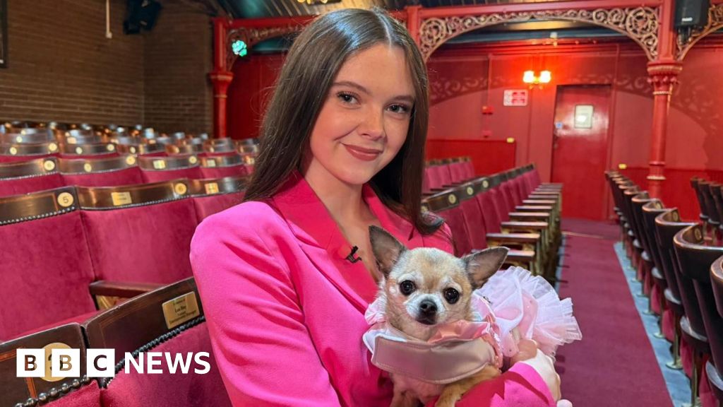 Musical aims to give teen stars West End experience