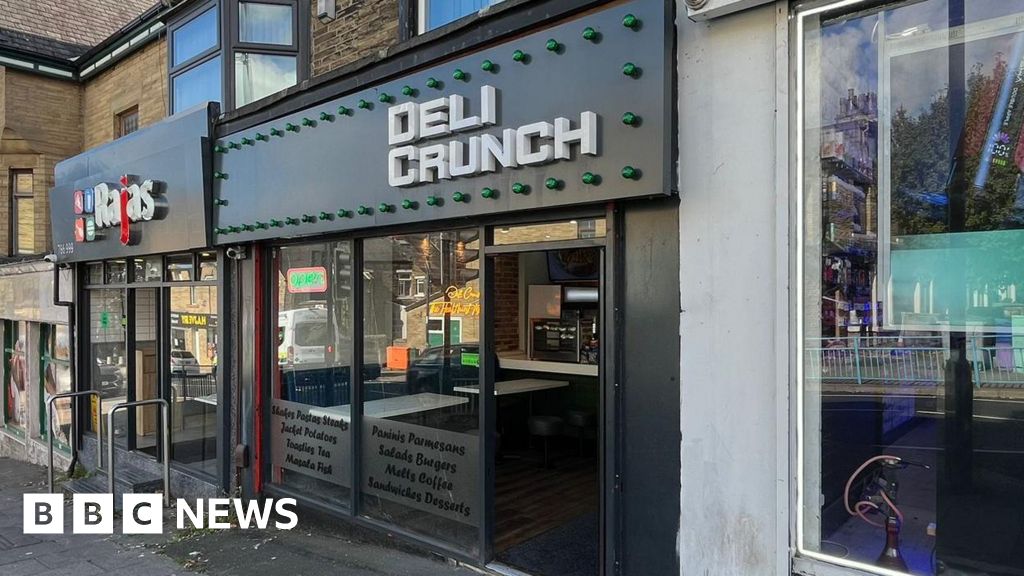 Bradford man fined 15 years after breaching planning order
