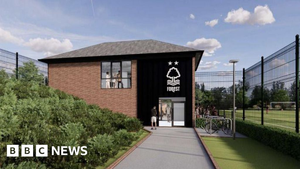 Major revamp of city sports ground approved