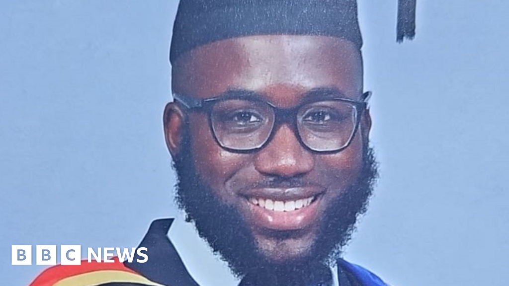Motorcyclist sought year on from 'wicked' murder