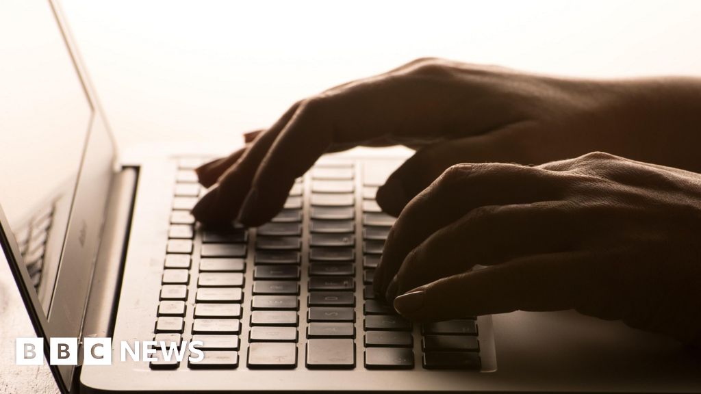 Plan for Londoners who can't afford to get online