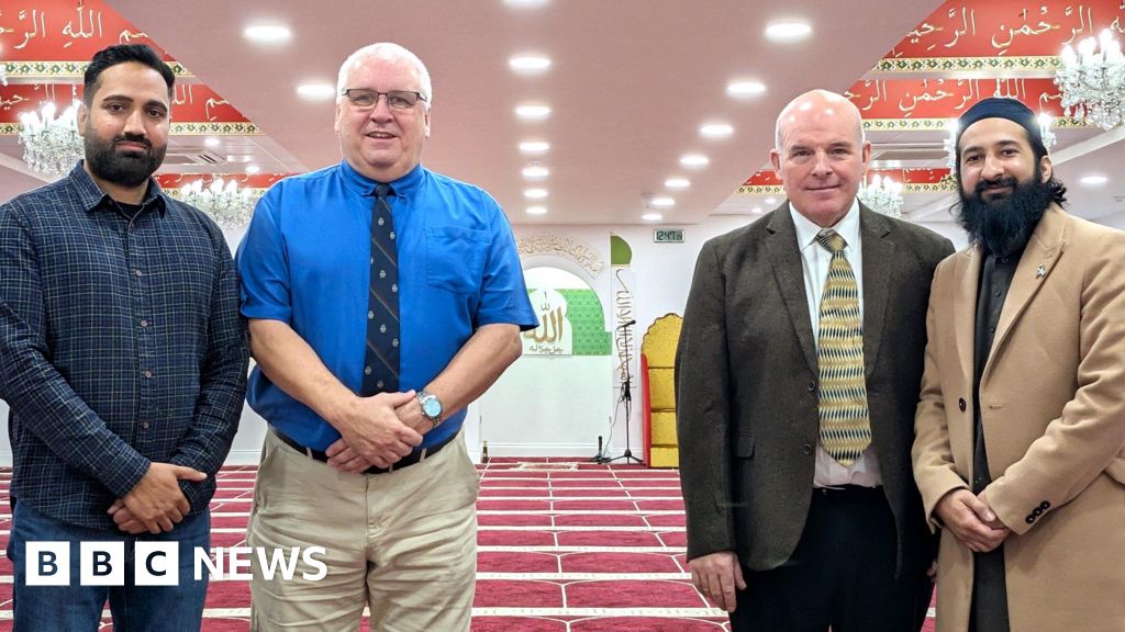 Doncaster councillor says Facebook posts were 'thoughtless'