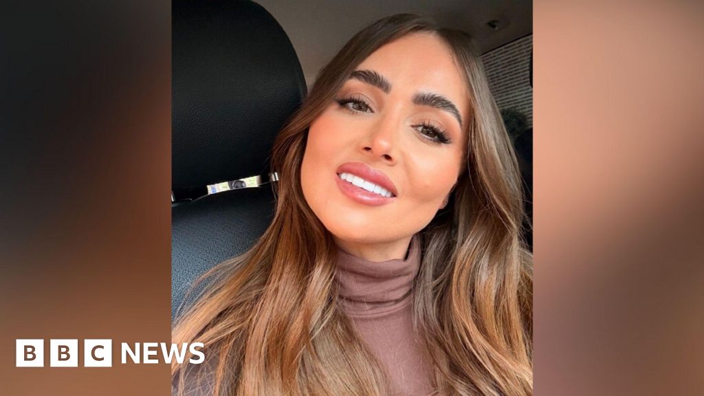 'Dubai dental work left me with nightmare veneers'