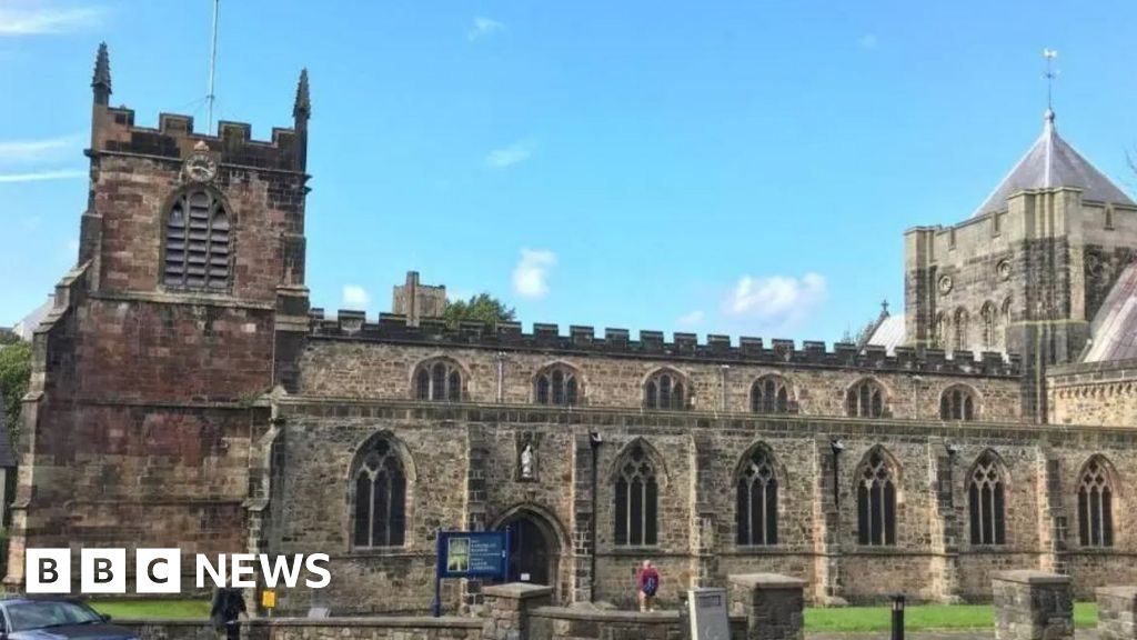 Church in Wales urged to share full reports as Archbishop retires