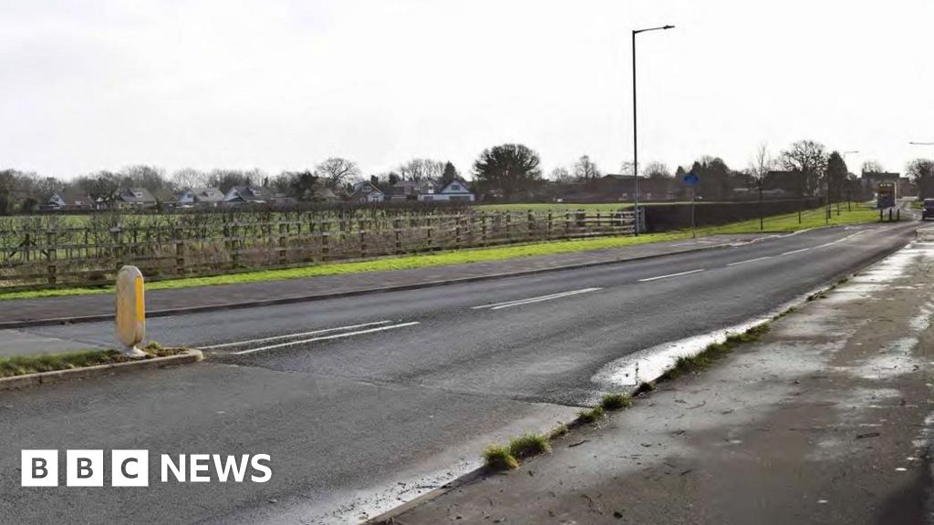 Greenbelt Site Permitted for Commercial Use in South Hill Despite Resident Noise Concerns