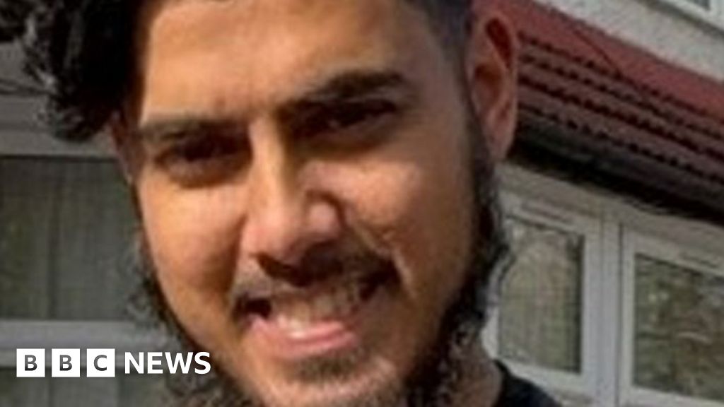 Teen who died in house crash was gentle, family say