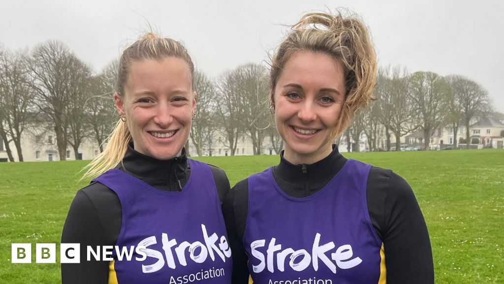 Laois Woman, Marathon Runners Honor Loved Ones Amid Cancer Battles