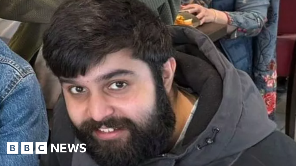 Brother 'could have survived' if ambulance was sent sooner Curated by Alerts360