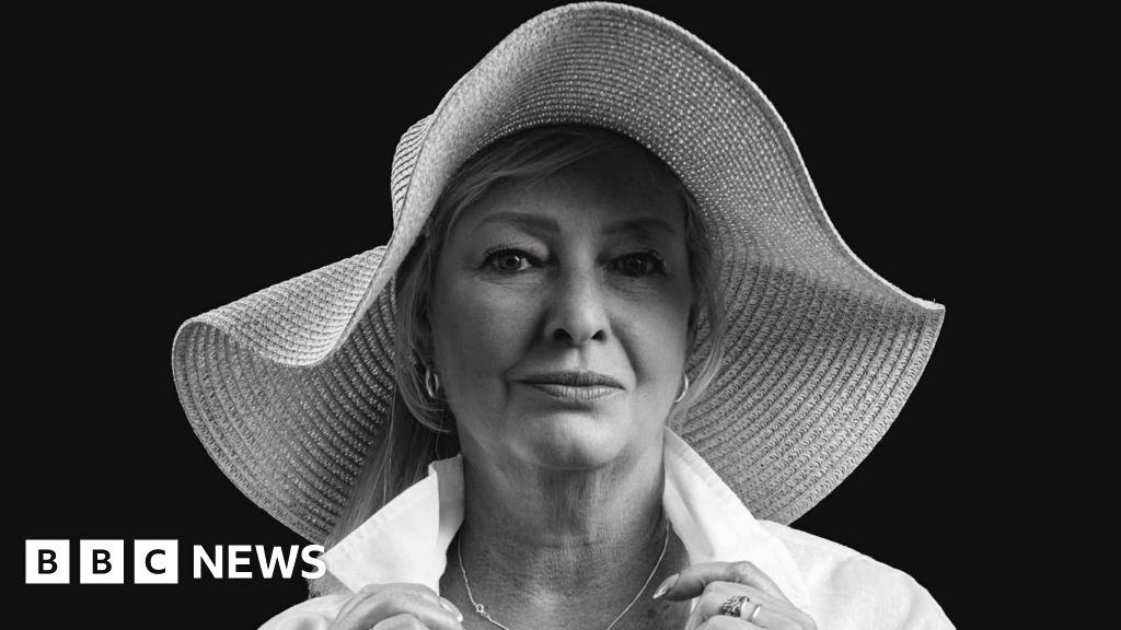 Barnsley rabies death could change disease notification rules