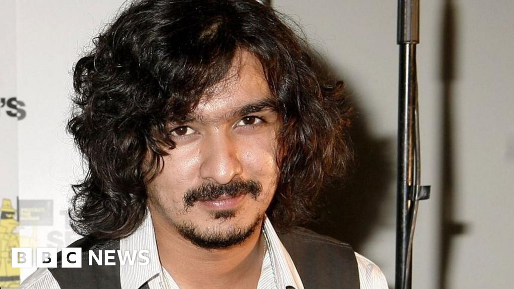 Former Zutons guitarist badly hurt in racist attack