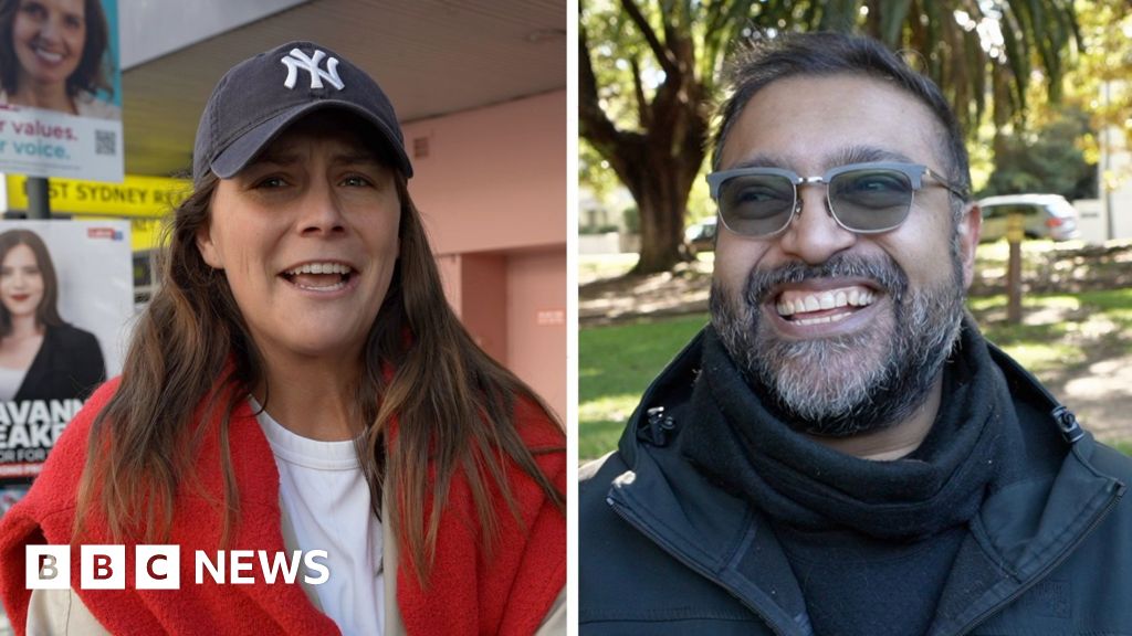 Albanese Labor Government Secures Second Term in Landslide Election Victory