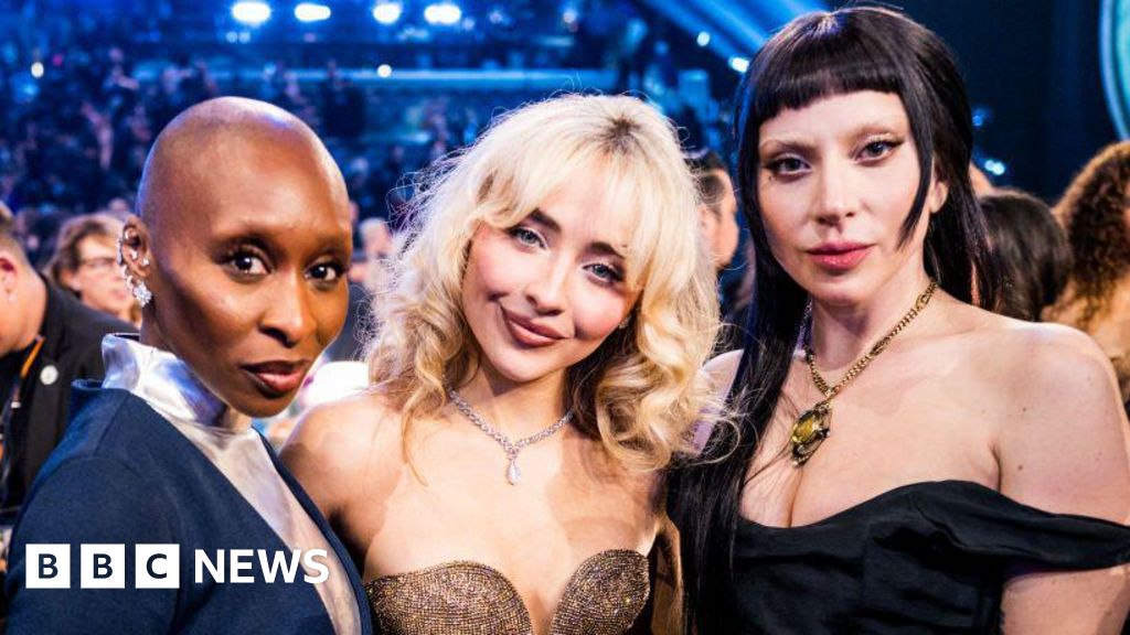 Наградите Грами 2026: Как да гледаме и кой ще спечели