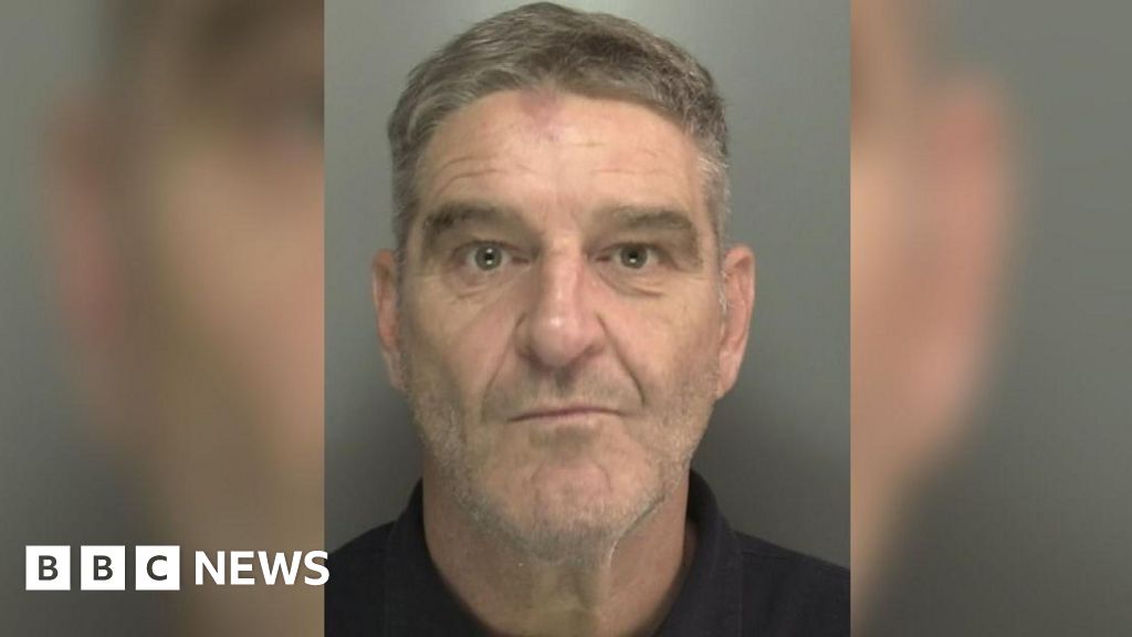 Merseyside drugs boss extradited from Portugal pleads guilty - BBC News