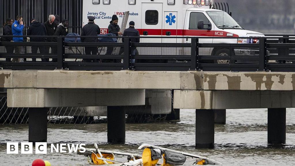 Spanish couple killed in helicopter crash were corporate aristocracy