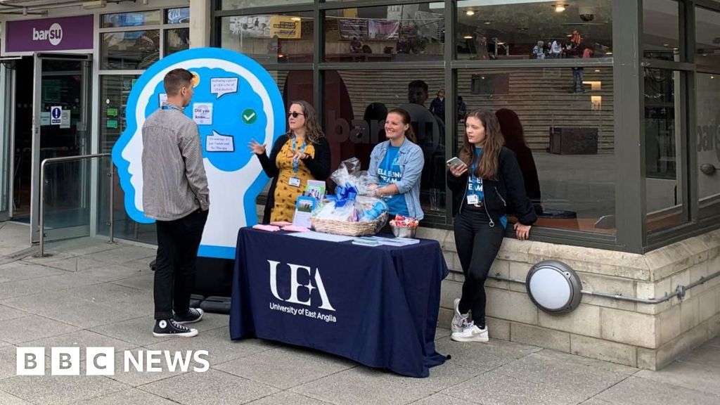 Cash-strapped UEA to shed 170 full-time jobs