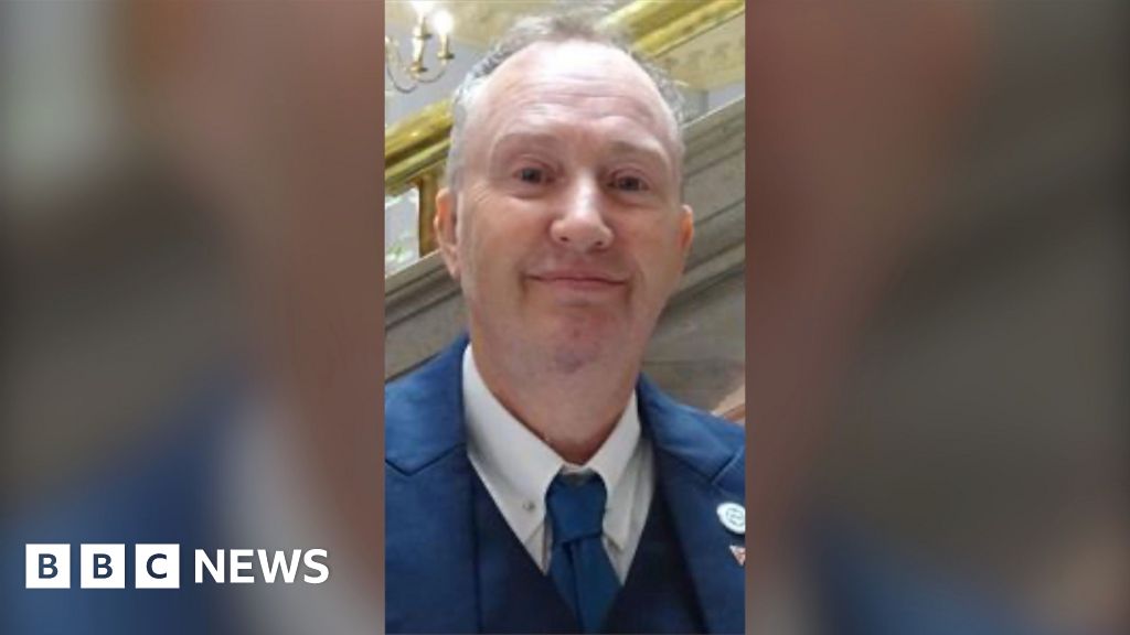 Reform UK suspend Kent county councillor after complaint