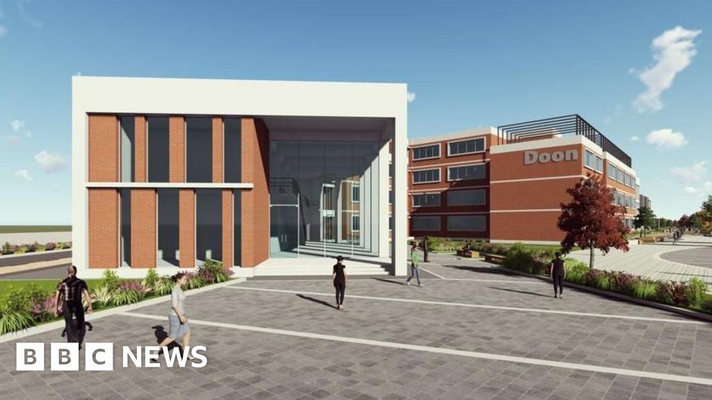 Bedford School to open offshoot for girls in India