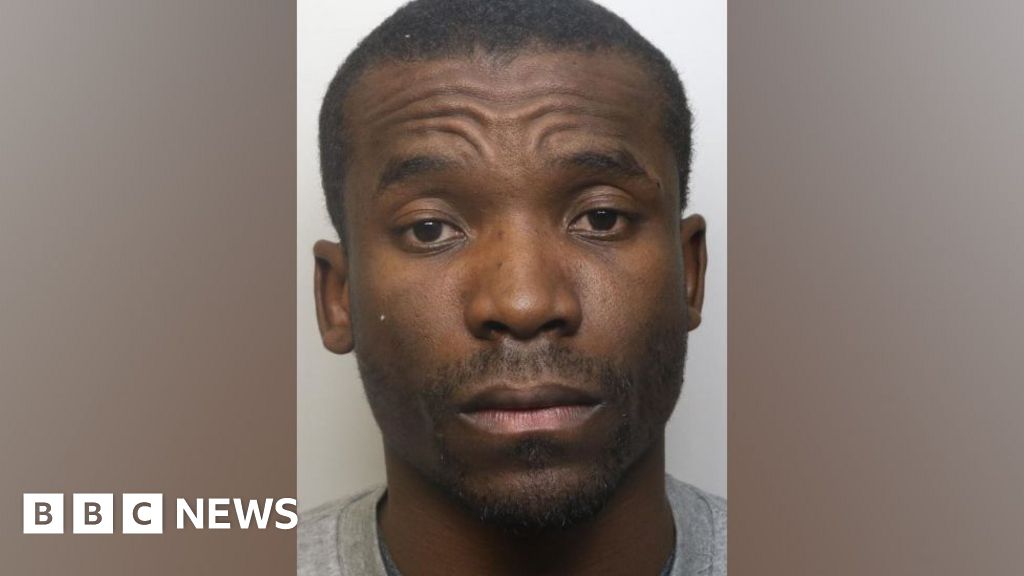 Football fraudster back in prison after US arrest