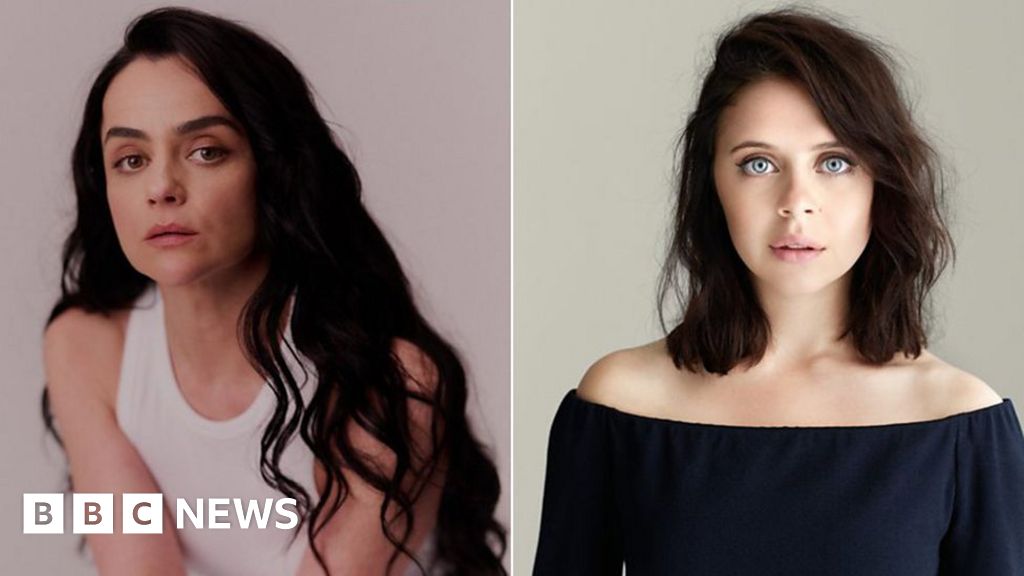 bbc.co.uk - New BBC drama Shy and Lola to be filmed in Hull and Leeds